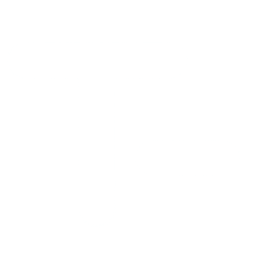 fontminus