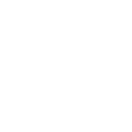 fontplus