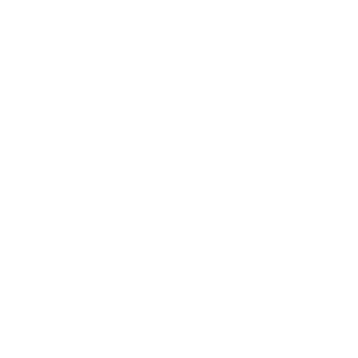 fontsize